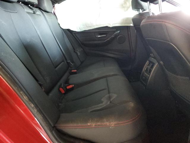 WBA3A5G5XFNS82519 BMW 328 I