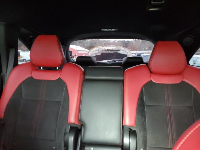 5J8YD4H08KL010300 Acura MDX A-SPEC