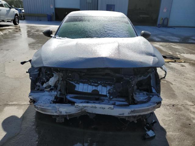 1HGCV1F41MA077699 Honda Accord Sport Se