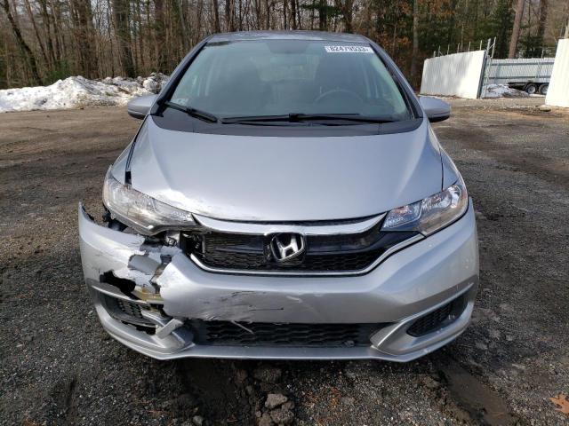 3HGGK5H43LM721736 Honda FIT LX