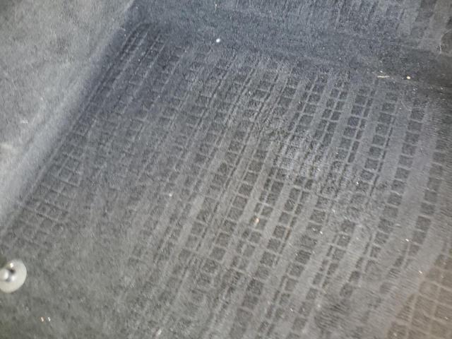YV4A221L5L1591845 Volvo Xc90 T6 Inscription