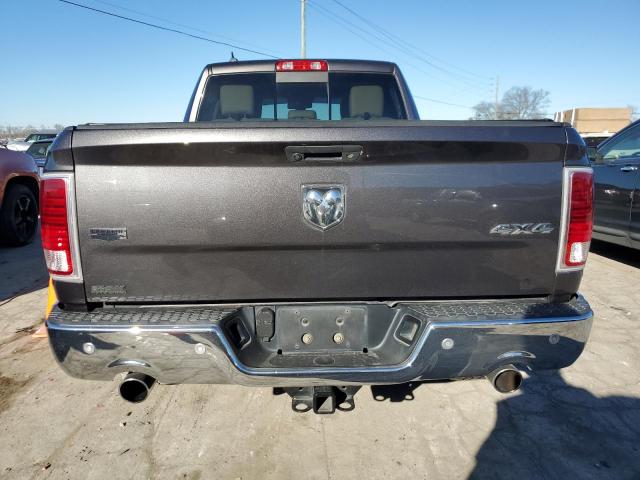 1C6RR7JT5GS147175 RAM 1500 Laie
