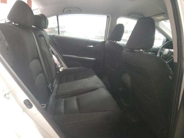 1HGCR2F52FA243718 Honda Accord Sport