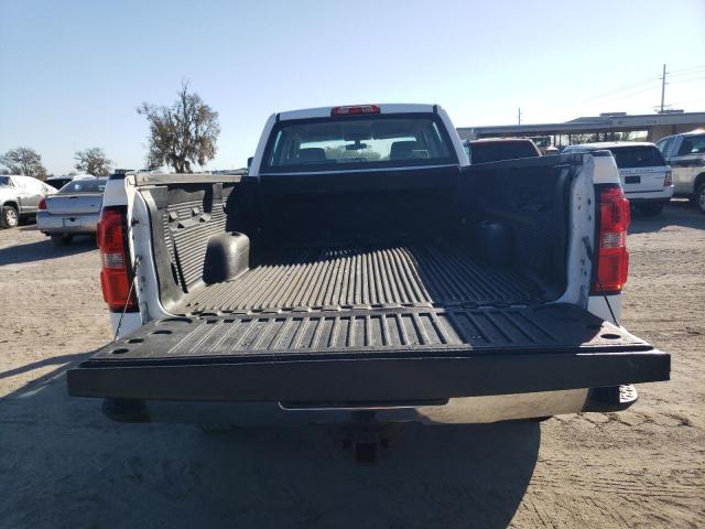 1GT11XEG1FF113963 GMC Sierra C2500 Heavy Duty
