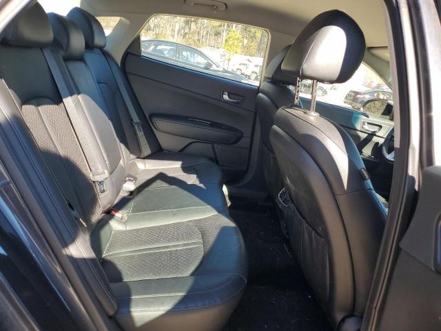 5XXGU4L1XKG312343 KIA OPTIMA EX