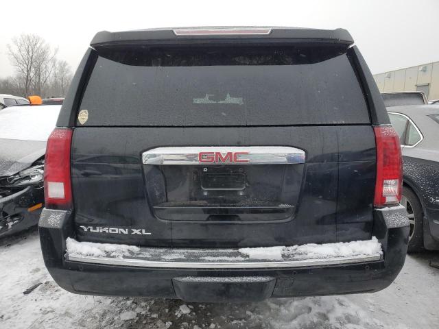 1GKS2HKJ3GR127505 GMC YUKON XL DENALI