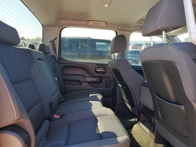 3GTP1UEH8FG252231 GMC Sierra C1500 Sle