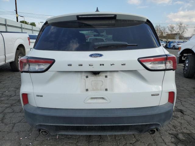 1FMCU0BZ5NUA08474 Ford ESCAPE SE