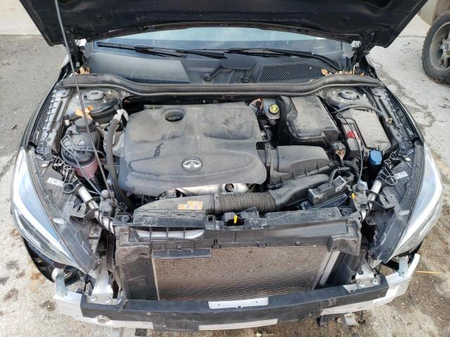 SJKCH5CR5HA035410 Infiniti QX30 BASE