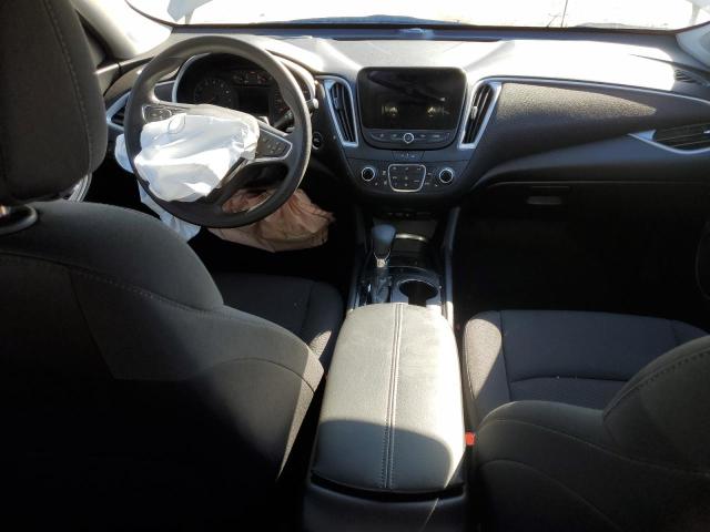 1G1ZD5ST9PF236050 Chevrolet MALIBU LT