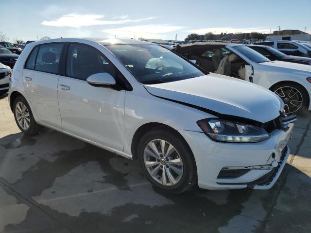 3VWG57AU9LM013113 Volkswagen GOLF