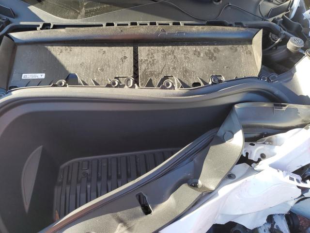 7SAYGDEF7NF379089 Tesla Model Y