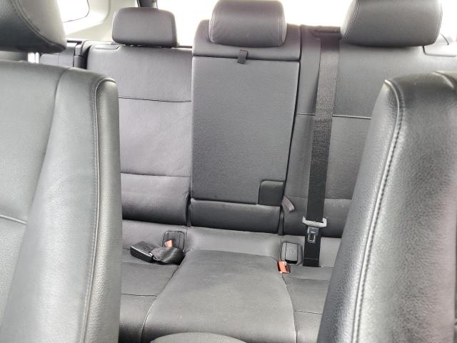 WBAVM1C55FVW58414 BMW X1 Sdrive28i