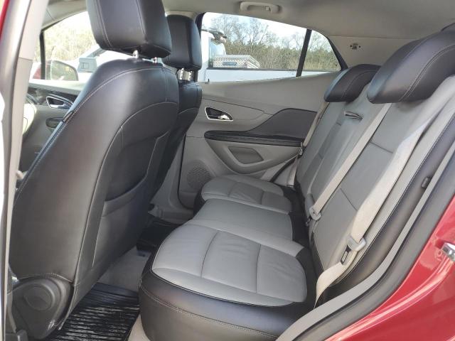 KL4CJHSB6EB769292 Buick Encore Premium