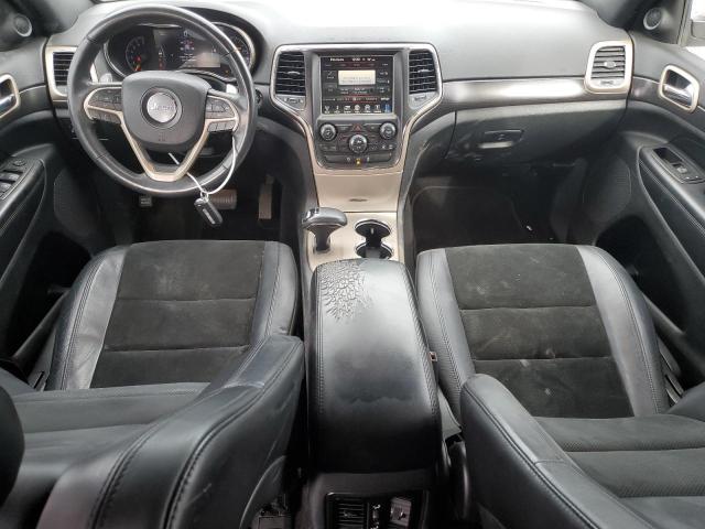 1C4RJFAG9FC625796 Jeep Grand Cherokee Laredo