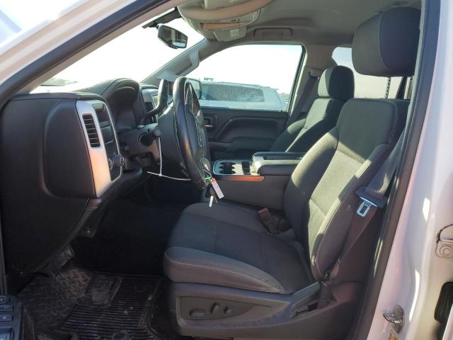 1GTR1UEC1EZ117054 GMC Sierra C1500 Sle