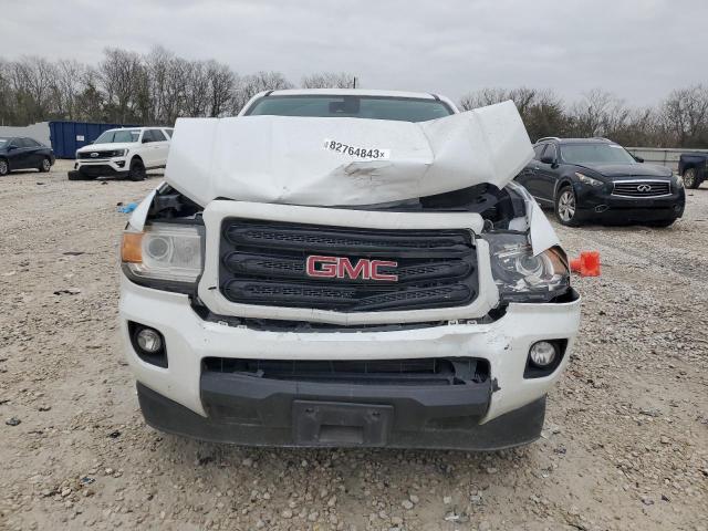 1GTG5CEN0L1132213 GMC CANYON SLE
