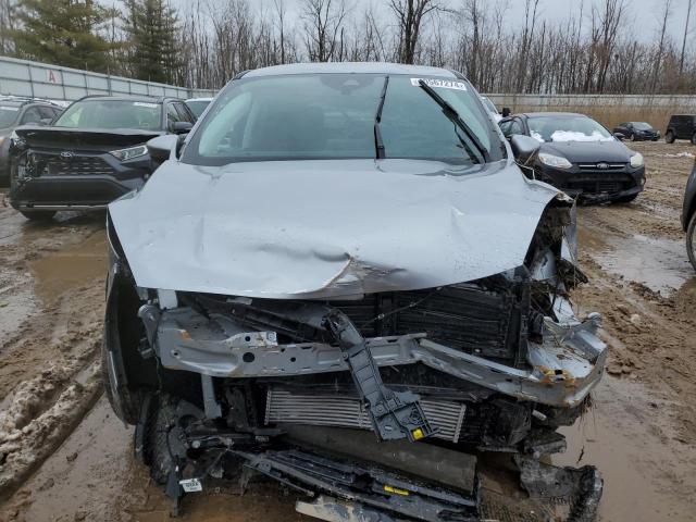 1FMCU9G6XMUA90543 Ford ESCAPE SE