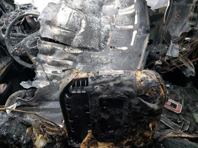 1GKS2GKT9MR456295 GMC Yukon Xl K1500 Slt