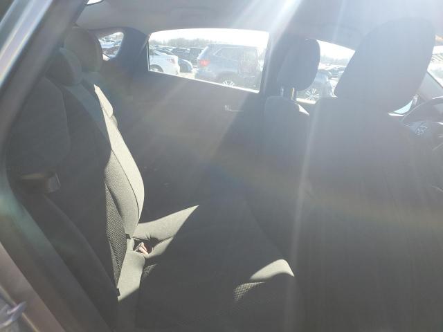 1C3CDFAA0GD607289 Dodge DART SE