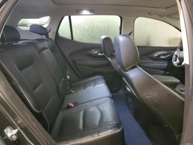 3GKALXEX9KL191194 GMC Terrain Denali