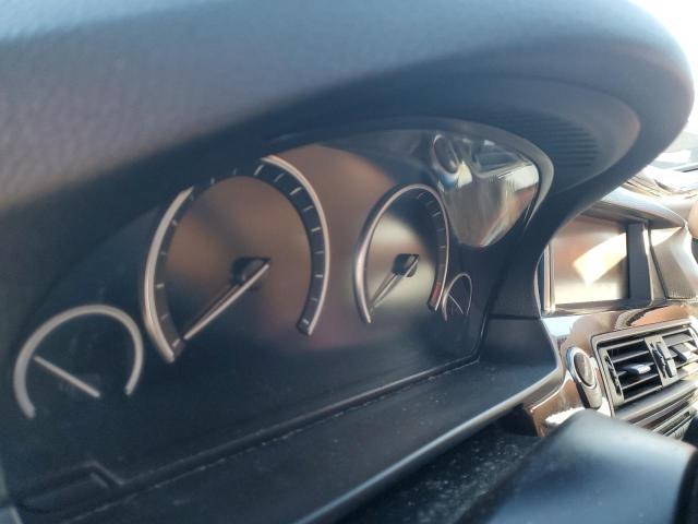 WBA5A5C56ED510096 BMW 528 I