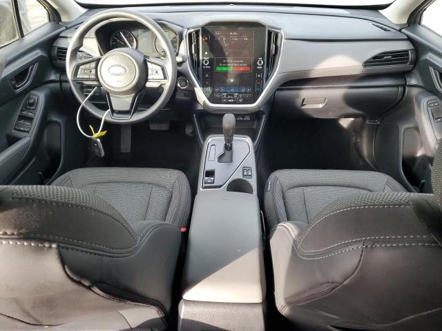JF2GUADC3RH248319 Subaru Crosstrek Premium