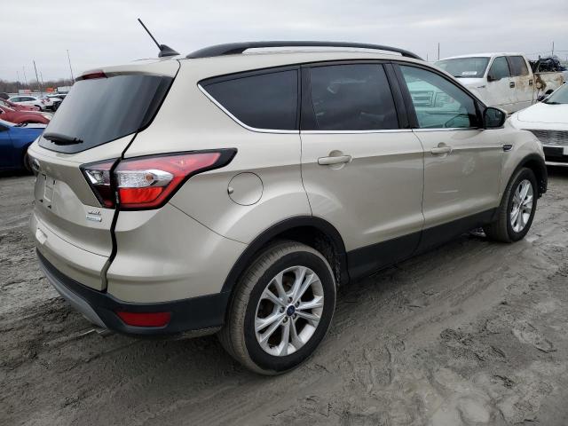 1FMCU0HD5JUB06247 Ford ESCAPE SEL