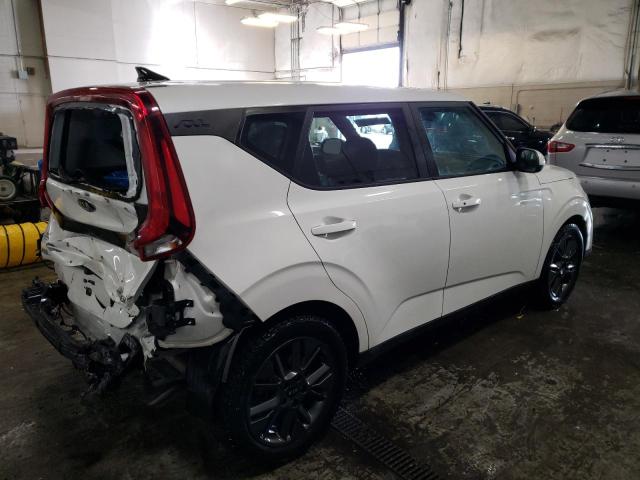 KNDJ33AU4M7130522 KIA SOUL EX