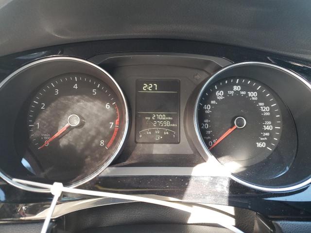 3VWD17AJ6GM413706 Volkswagen Jetta Sport