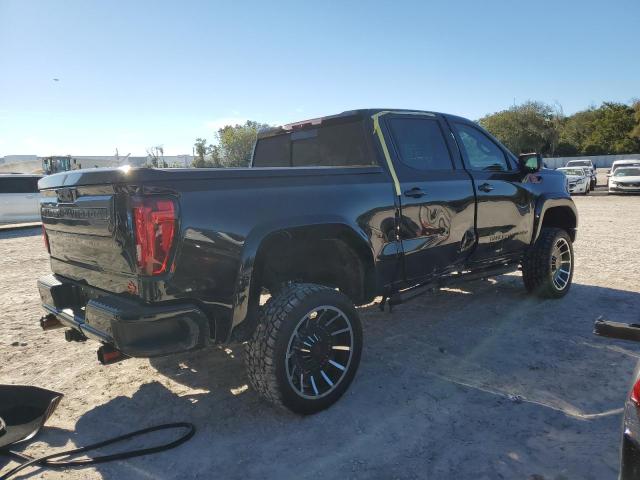1GTPUEEL4NZ527495 GMC Sierra K1500 At4