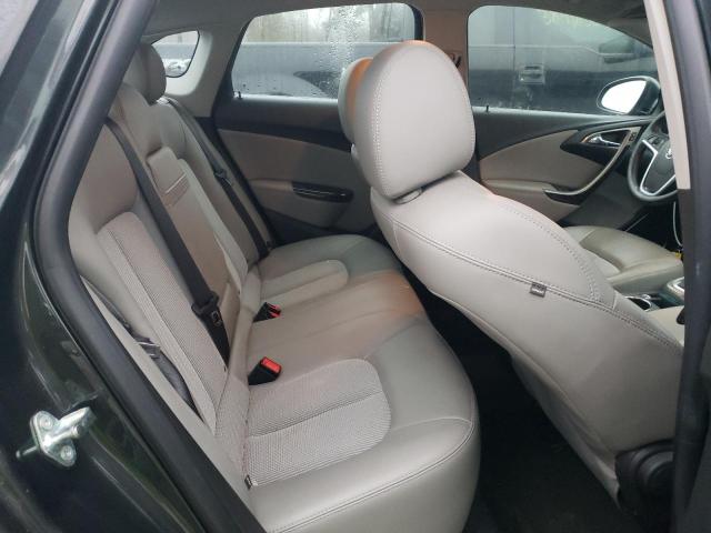 1G4PP5SK2F4200753 Buick Verano