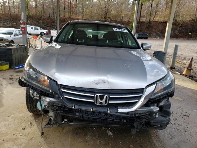 1HGCR2F58FA189633 Honda Accord Sport