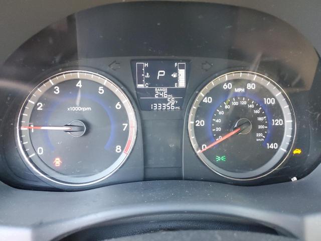 KMHCT4AEXGU070349 Hyundai ACCENT SE