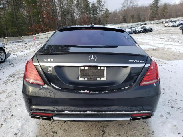 WDDUG8FB1FA094452 Mercedes-Benz S 550 4matic