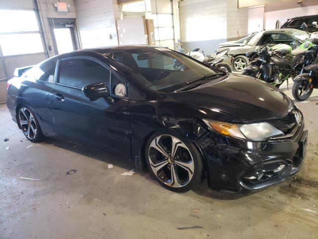 2HGFG4A50EH700127 Honda CIVIC SI