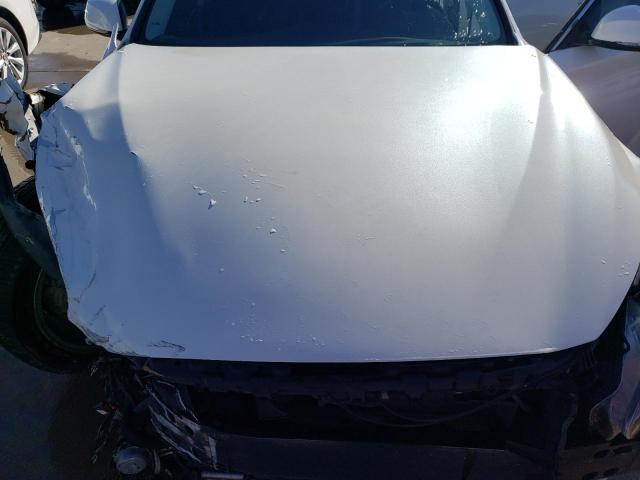 JN1EV7AP6HM735813 Infiniti Q50 Premium