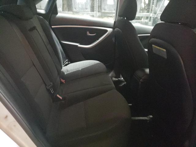 KMHD35LH2EU158102 Hyundai ELANTRA GT