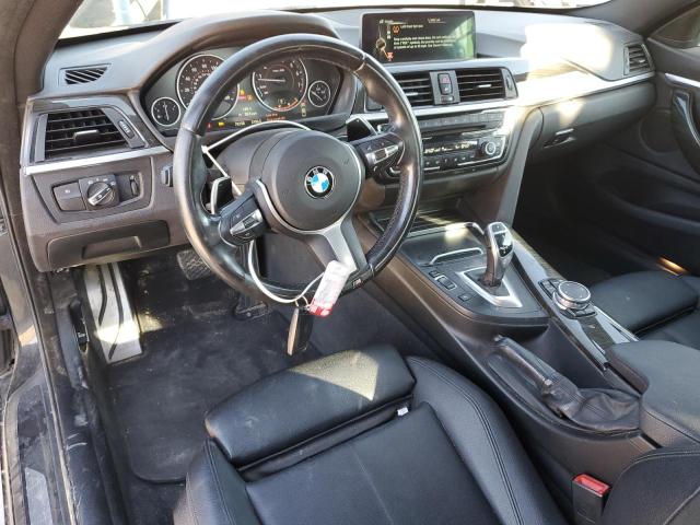 WBA3N7C53GK228858 BMW 428 I