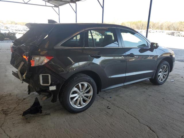 5J8TB4H57GL019993 Acura Rdx Technology