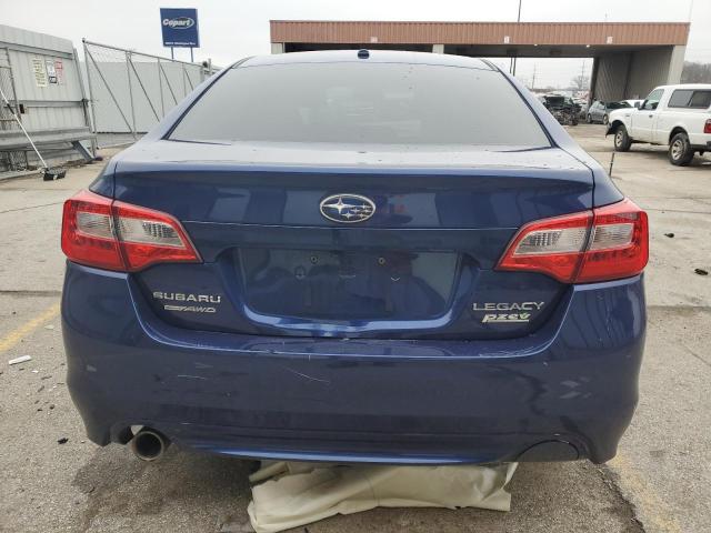 4S3BNAC6XF3053649 Subaru Legacy 2.5i Premium