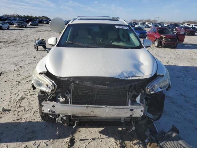 5N1AL0MN2FC520415 Infiniti QX60