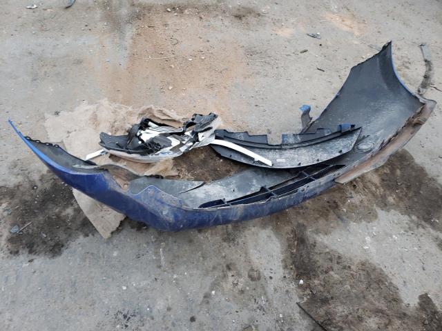 3N1CE2CP9FL386676 Nissan Versa Note S