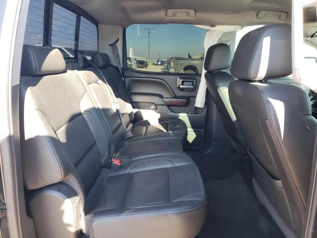 3GTP1NEC0GG177343 GMC Sierra C1500 Slt