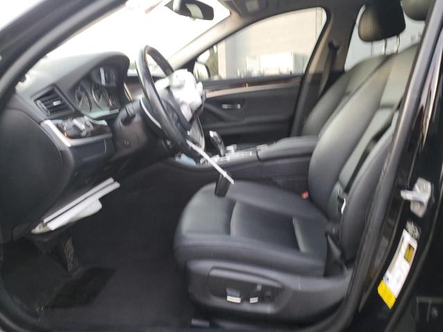 WBA5A5C5XFD515111 BMW 528 I