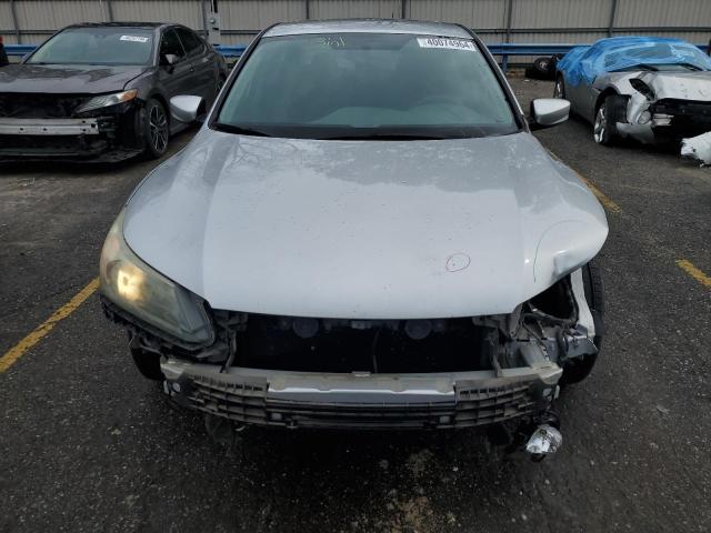 1HGCR2F35EA065302 Honda ACCORD LX