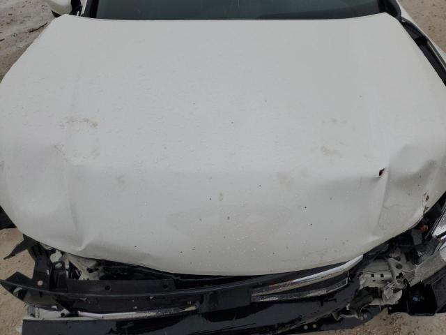 5J6TF1H57FL000063 Honda Crosstour Exl