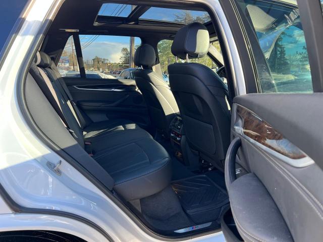 5UXKR0C5XJ0X86248 BMW X5 Xdrive35i