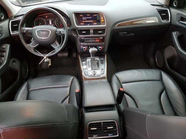 WA1L2AFP3GA071208 Audi Q5 PREMIUM