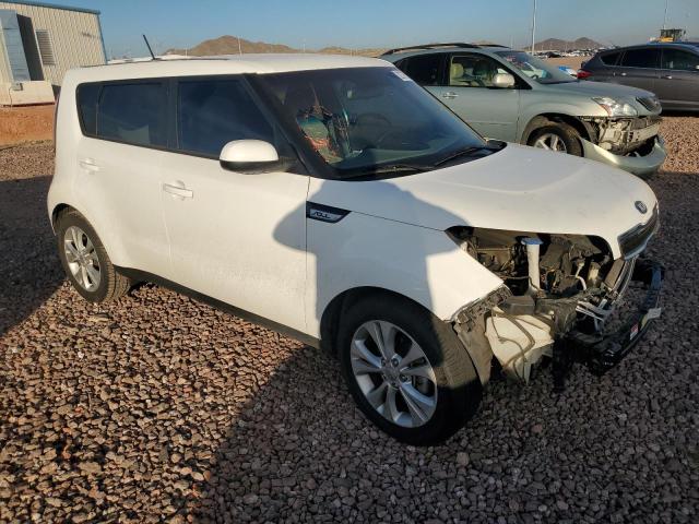 KNDJP3A5XG7237303 KIA SOUL +